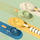 Miniatura 2 de MOLDE DE EMPANADAS